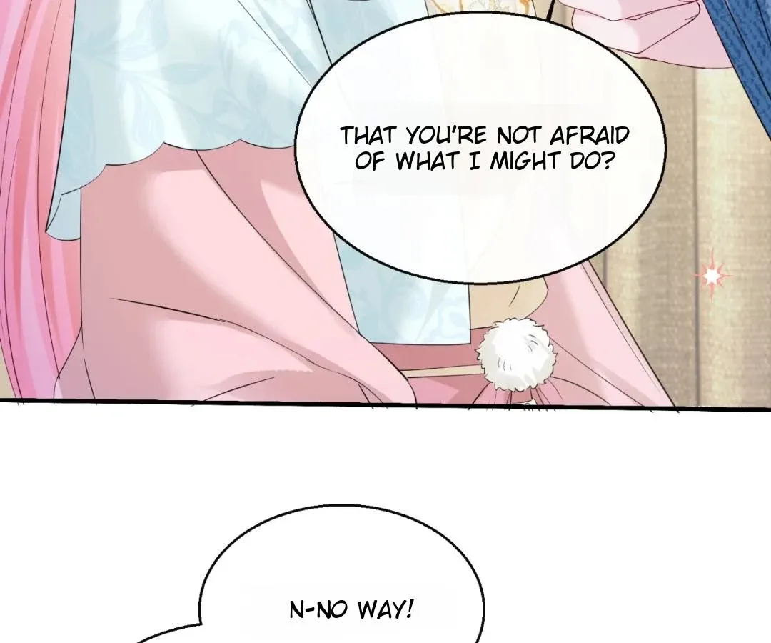 Transmigrating as the Younger Sister of a Bigshot with Multiple Identities Chapter 61 page 14