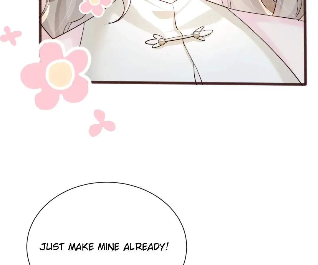 Transmigrating as the Younger Sister of a Bigshot with Multiple Identities Chapter 62 page 87