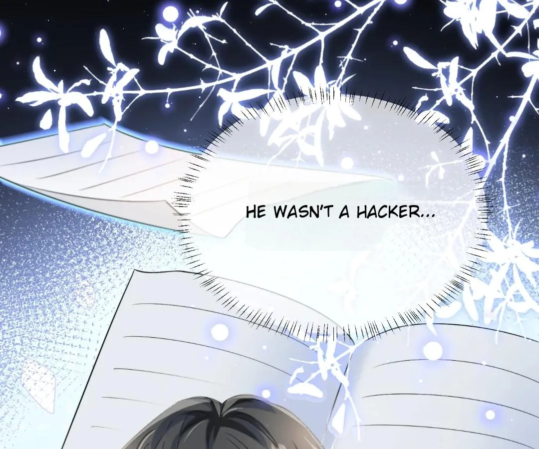 Transmigrating as the Younger Sister of a Bigshot with Multiple Identities Chapter 62 page 98