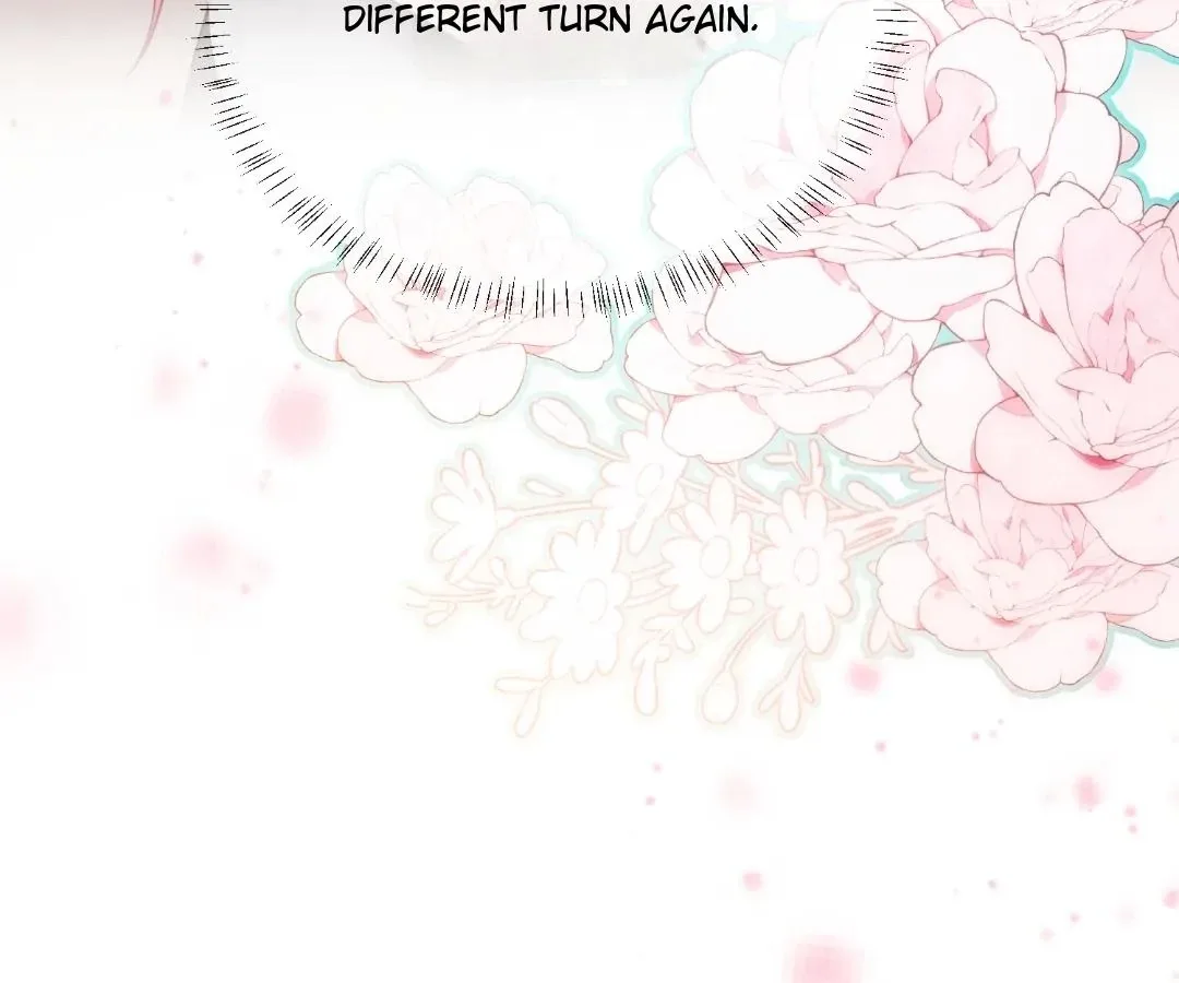 Transmigrating as the Younger Sister of a Bigshot with Multiple Identities Chapter 62 page 104