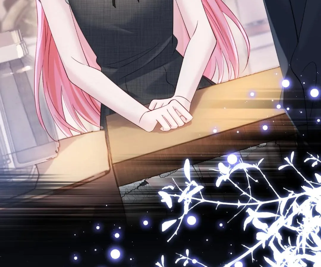Transmigrating as the Younger Sister of a Bigshot with Multiple Identities Chapter 62 page 97