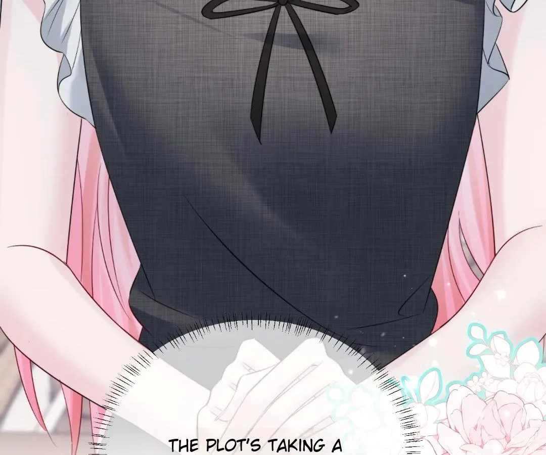 Transmigrating as the Younger Sister of a Bigshot with Multiple Identities Chapter 62 page 103