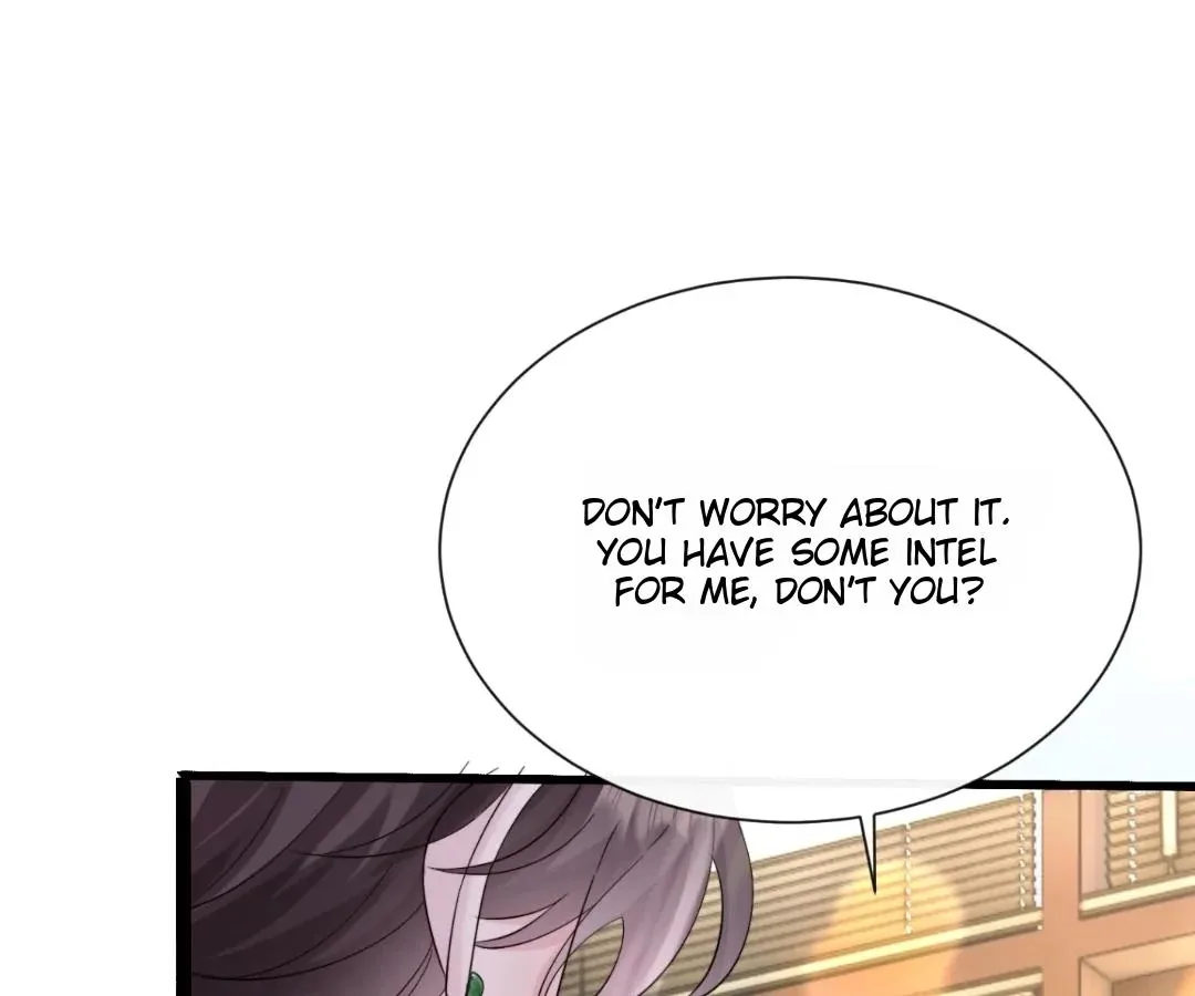 Transmigrating as the Younger Sister of a Bigshot with Multiple Identities Chapter 61 page 91