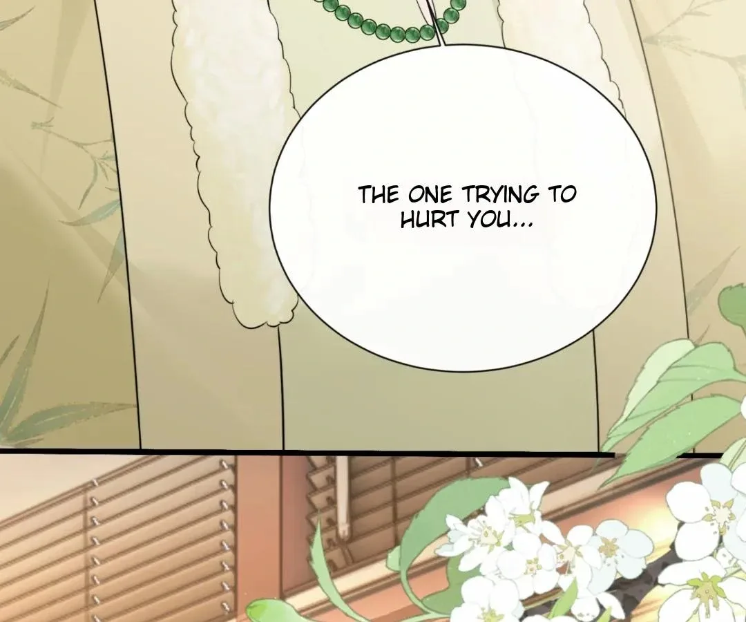 Transmigrating as the Younger Sister of a Bigshot with Multiple Identities Chapter 61 page 96
