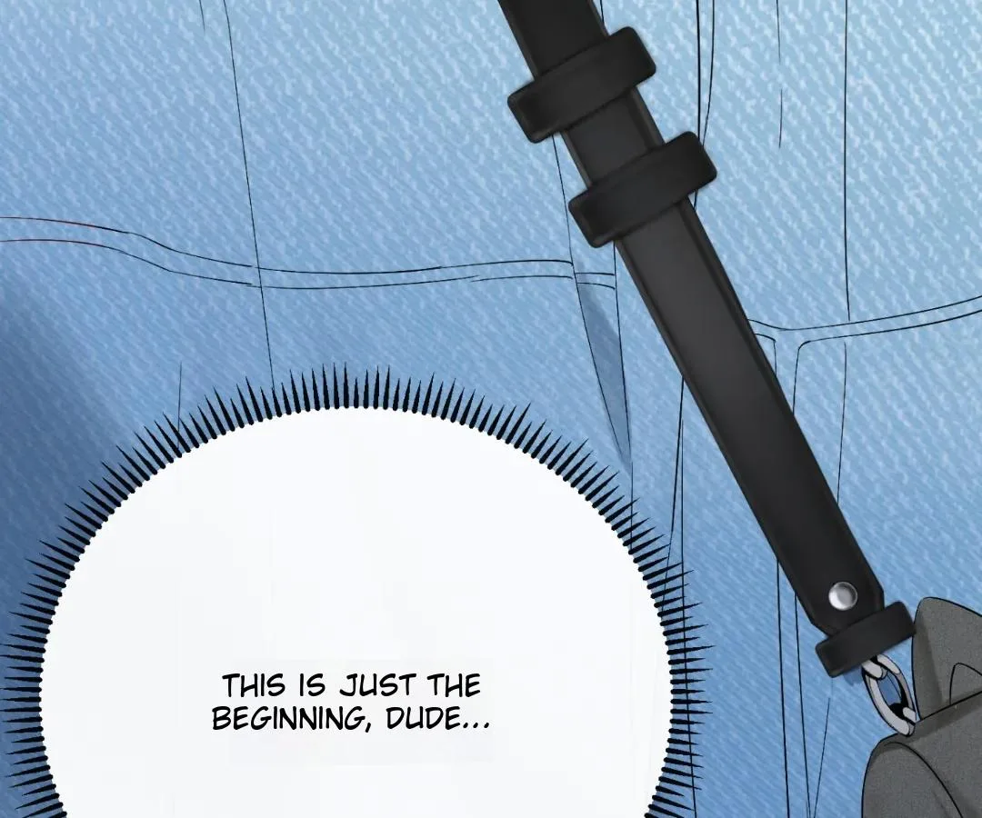 Transmigrating as the Younger Sister of a Bigshot with Multiple Identities Chapter 58 page 103
