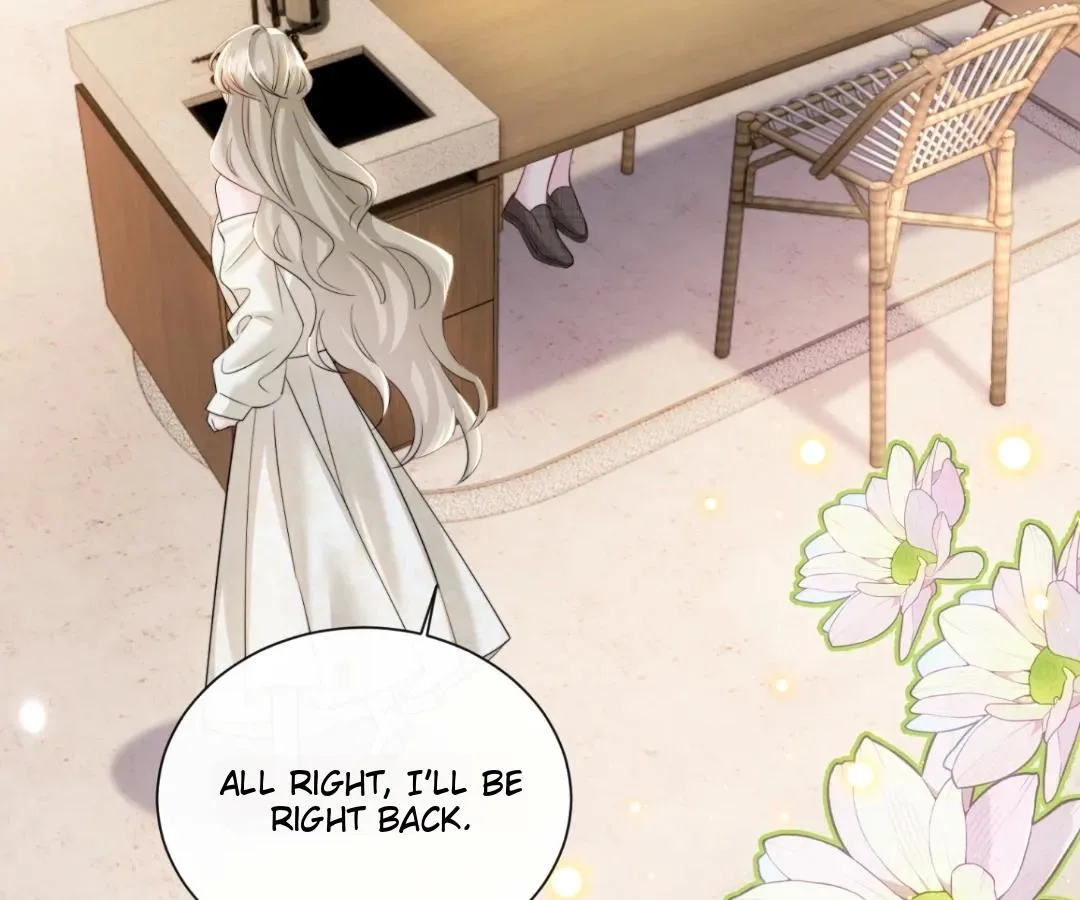 Transmigrating as the Younger Sister of a Bigshot with Multiple Identities Chapter 63 page 5