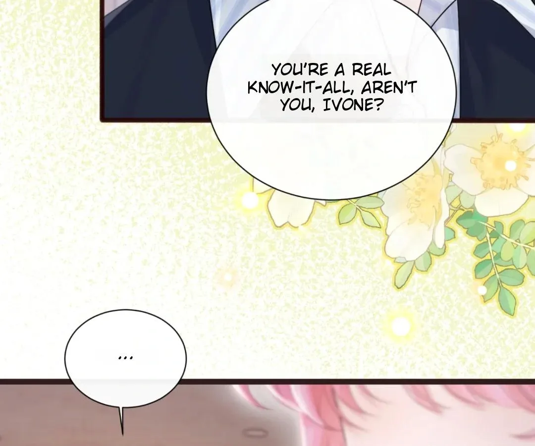 Transmigrating as the Younger Sister of a Bigshot with Multiple Identities Chapter 63 page 13