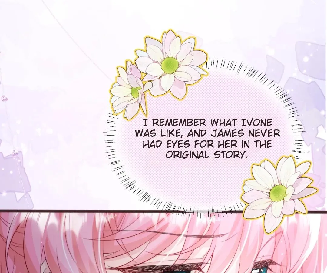 Transmigrating as the Younger Sister of a Bigshot with Multiple Identities Chapter 63 page 26