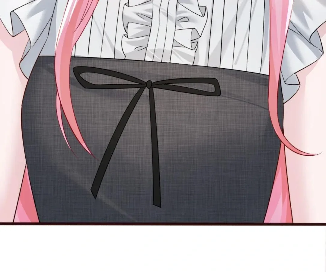 Transmigrating as the Younger Sister of a Bigshot with Multiple Identities Chapter 63 page 23