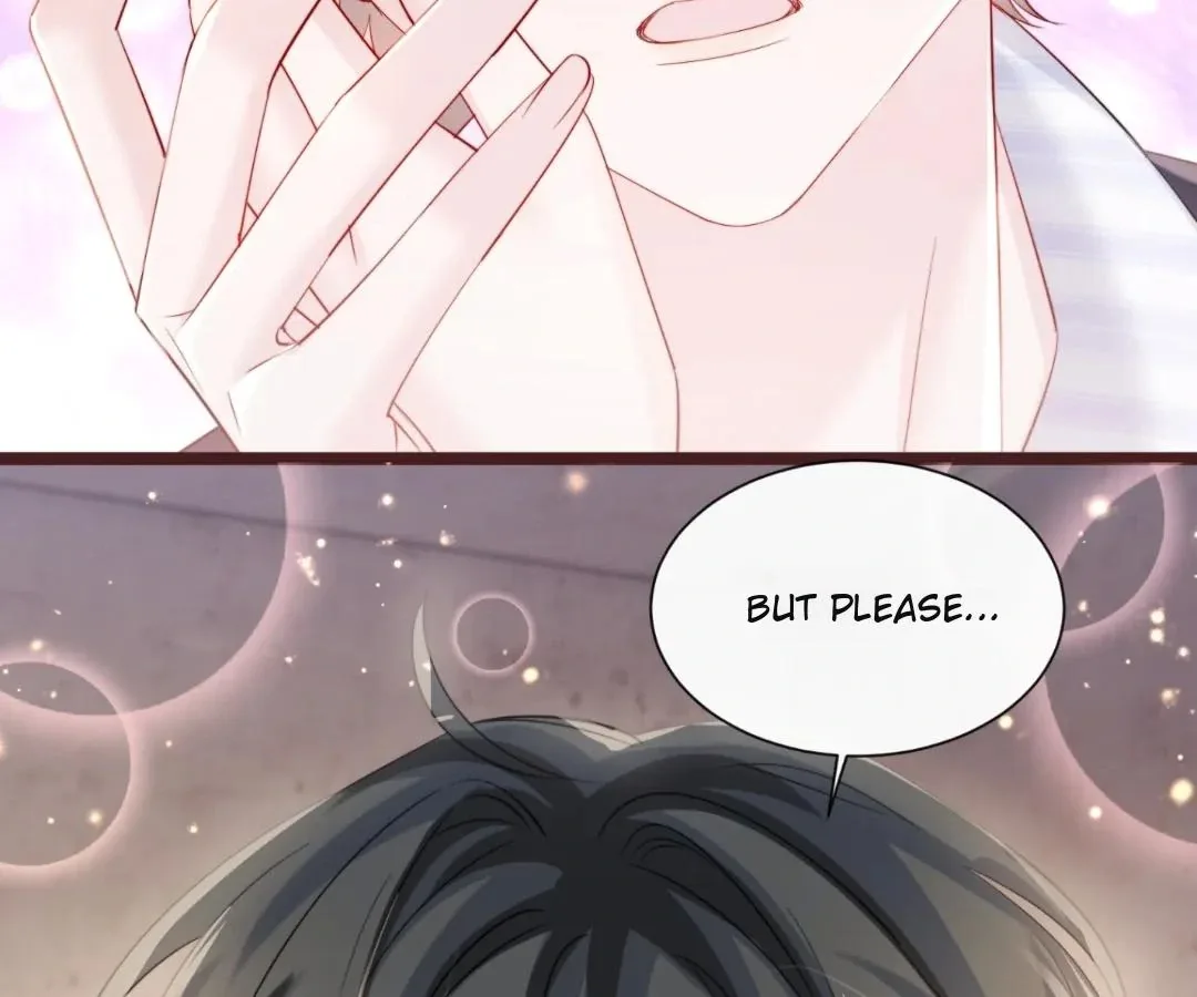 Transmigrating as the Younger Sister of a Bigshot with Multiple Identities Chapter 63 page 18