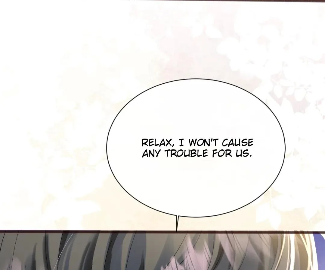 Transmigrating as the Younger Sister of a Bigshot with Multiple Identities Chapter 58 page 96