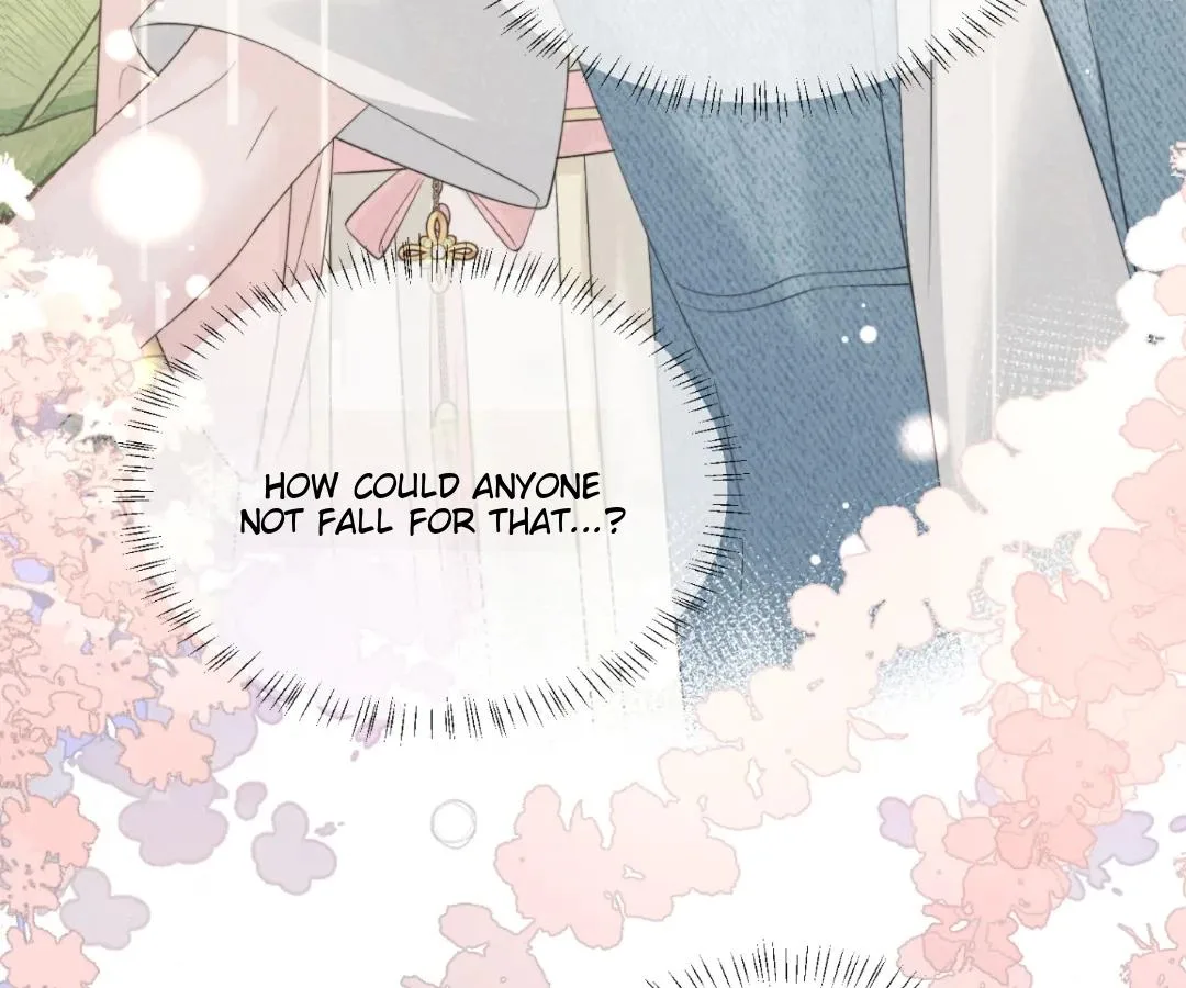 Transmigrating as the Younger Sister of a Bigshot with Multiple Identities Chapter 64 page 8