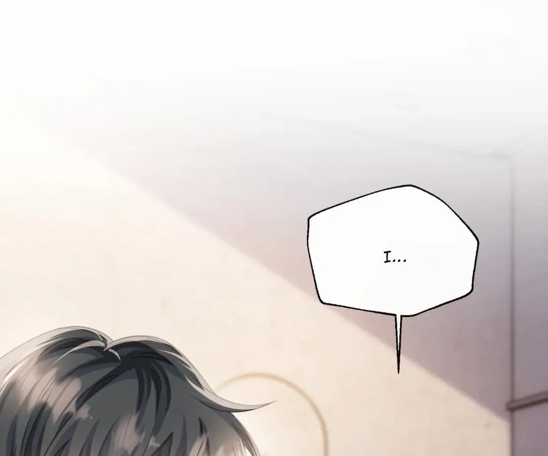 Transmigrating as the Younger Sister of a Bigshot with Multiple Identities Chapter 64 page 2