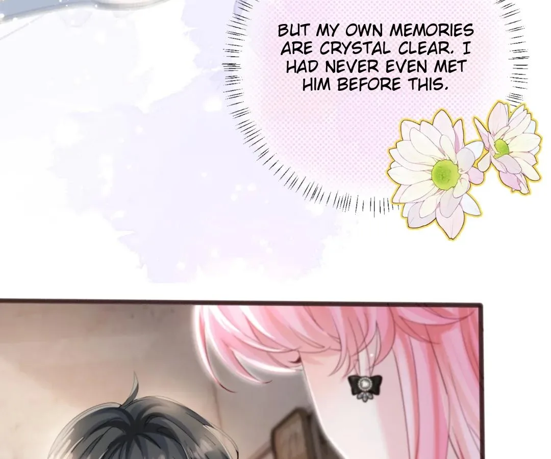 Transmigrating as the Younger Sister of a Bigshot with Multiple Identities Chapter 63 page 30