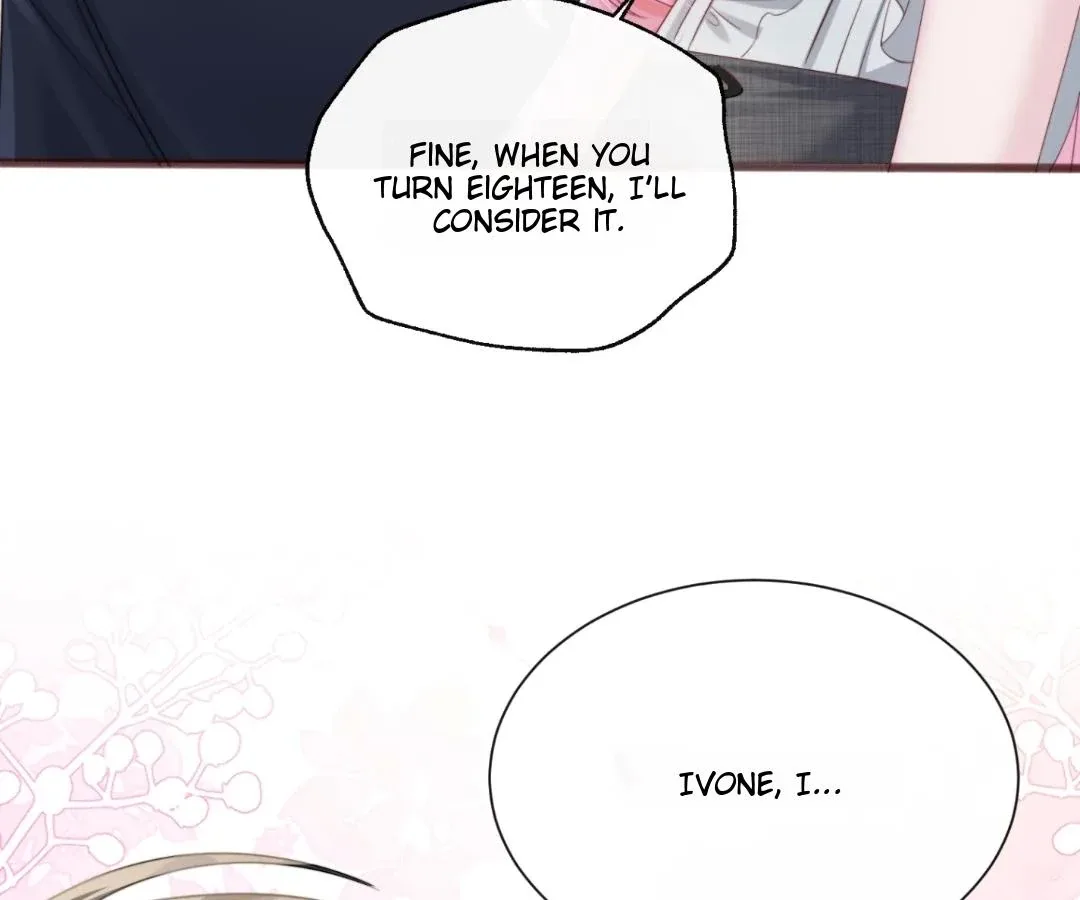 Transmigrating as the Younger Sister of a Bigshot with Multiple Identities Chapter 64 page 46