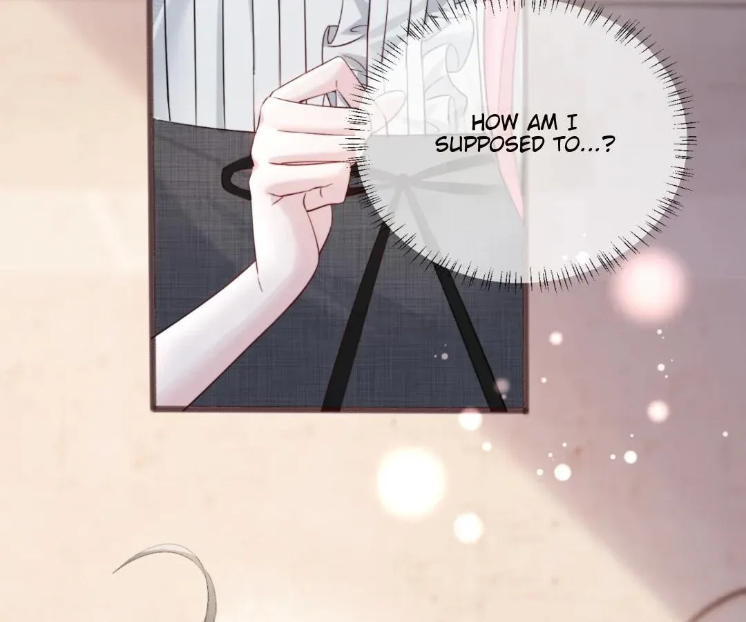 Transmigrating as the Younger Sister of a Bigshot with Multiple Identities Chapter 64 page 18