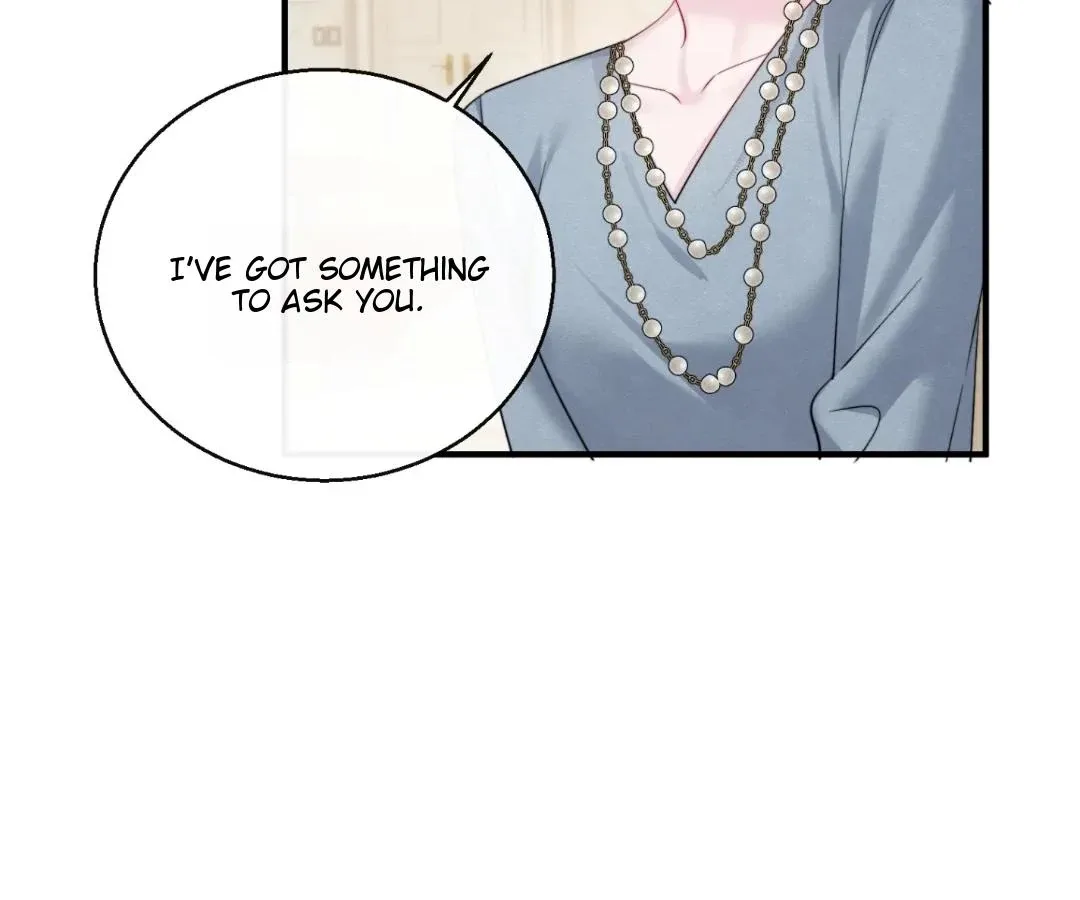 Transmigrating as the Younger Sister of a Bigshot with Multiple Identities Chapter 64 page 88