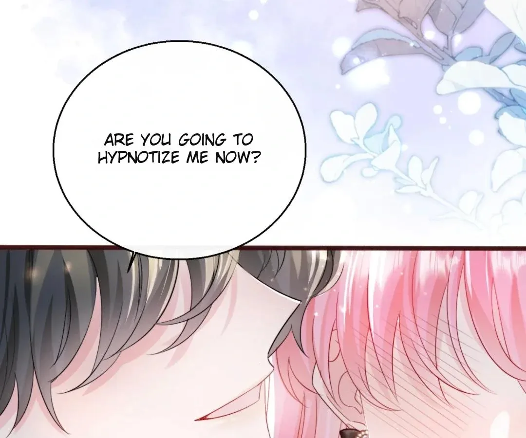 Transmigrating as the Younger Sister of a Bigshot with Multiple Identities Chapter 63 page 55