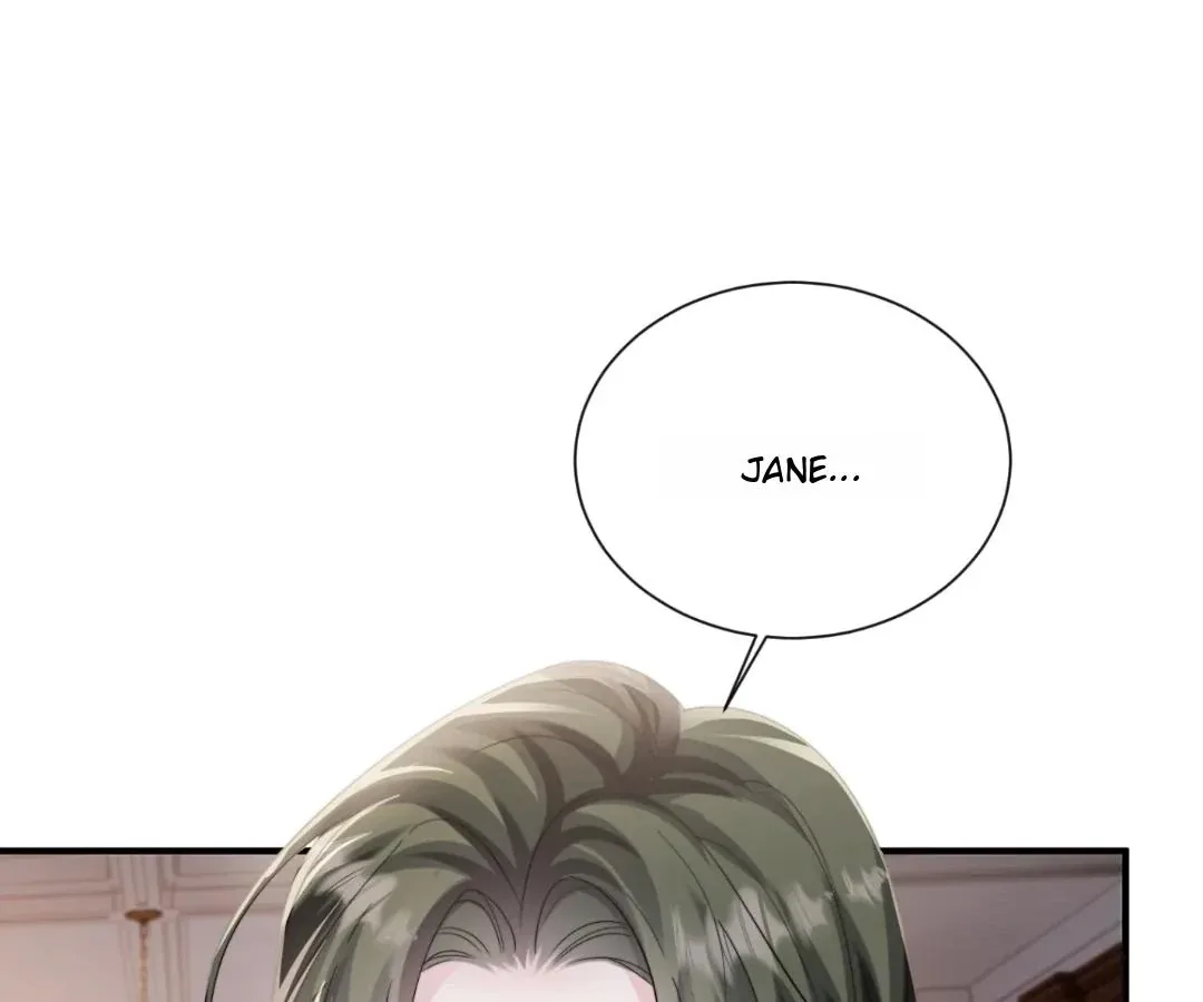 Transmigrating as the Younger Sister of a Bigshot with Multiple Identities Chapter 64 page 91