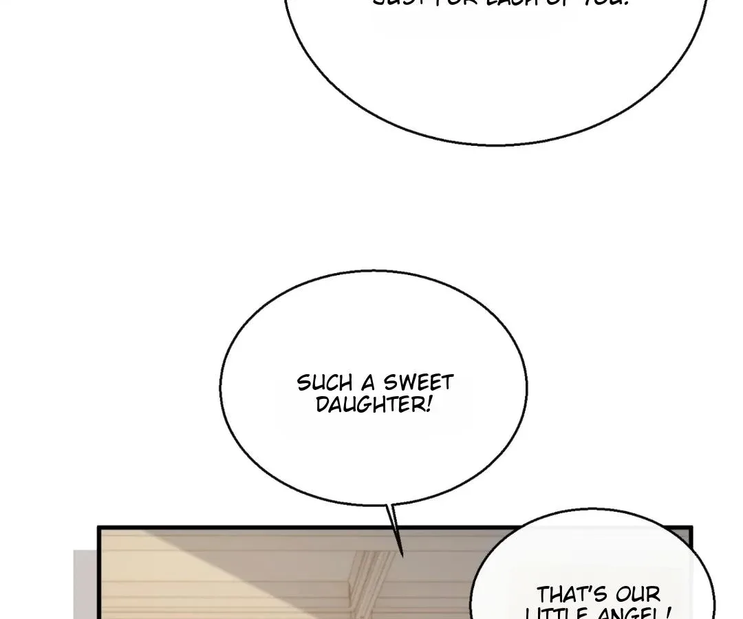 Transmigrating as the Younger Sister of a Bigshot with Multiple Identities Chapter 64 page 83