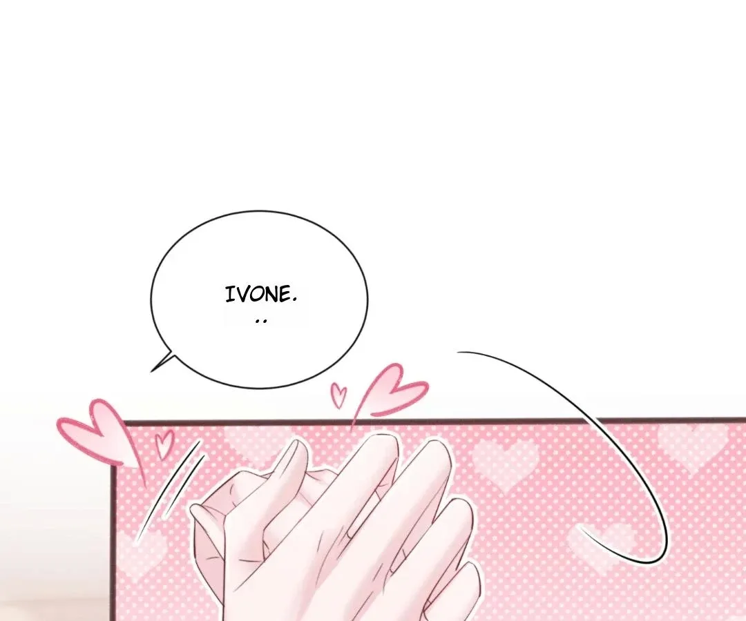 Transmigrating as the Younger Sister of a Bigshot with Multiple Identities Chapter 64 page 24