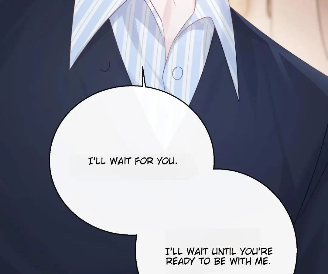 Transmigrating as the Younger Sister of a Bigshot with Multiple Identities Chapter 64 page 39