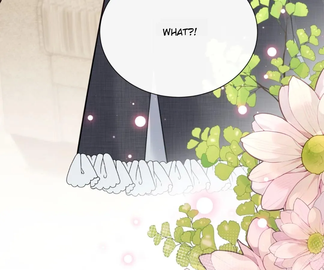 Transmigrating as the Younger Sister of a Bigshot with Multiple Identities Chapter 64 page 97