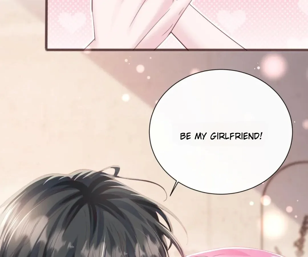 Transmigrating as the Younger Sister of a Bigshot with Multiple Identities Chapter 64 page 25