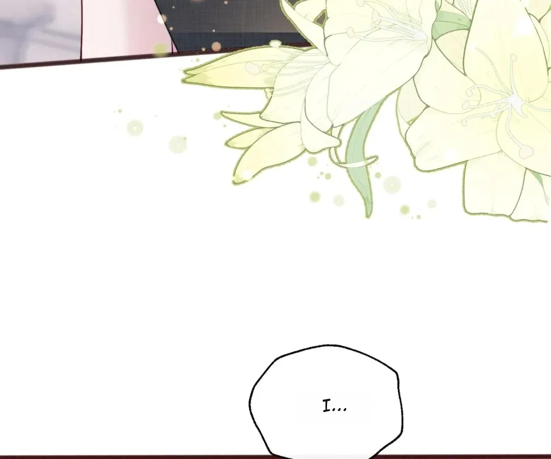 Transmigrating as the Younger Sister of a Bigshot with Multiple Identities Chapter 63 page 46