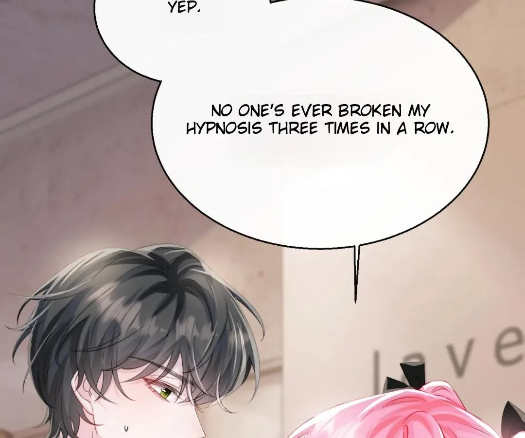 Transmigrating as the Younger Sister of a Bigshot with Multiple Identities Chapter 63 page 67