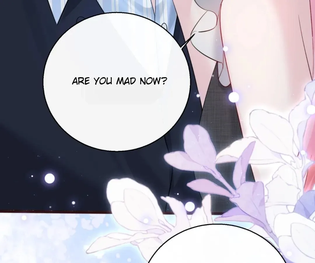 Transmigrating as the Younger Sister of a Bigshot with Multiple Identities Chapter 63 page 82