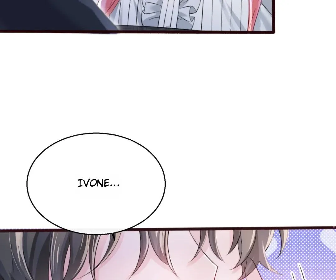 Transmigrating as the Younger Sister of a Bigshot with Multiple Identities Chapter 63 page 89