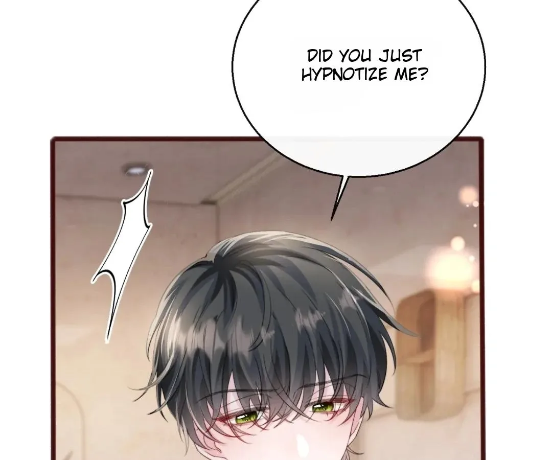 Transmigrating as the Younger Sister of a Bigshot with Multiple Identities Chapter 63 page 65
