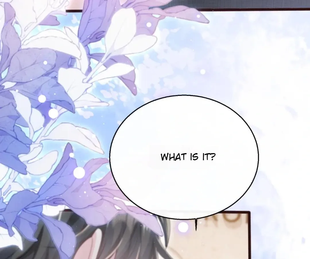 Transmigrating as the Younger Sister of a Bigshot with Multiple Identities Chapter 63 page 87