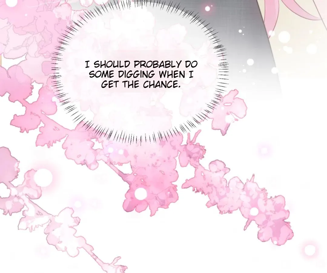 Transmigrating as the Younger Sister of a Bigshot with Multiple Identities Chapter 65 page 19