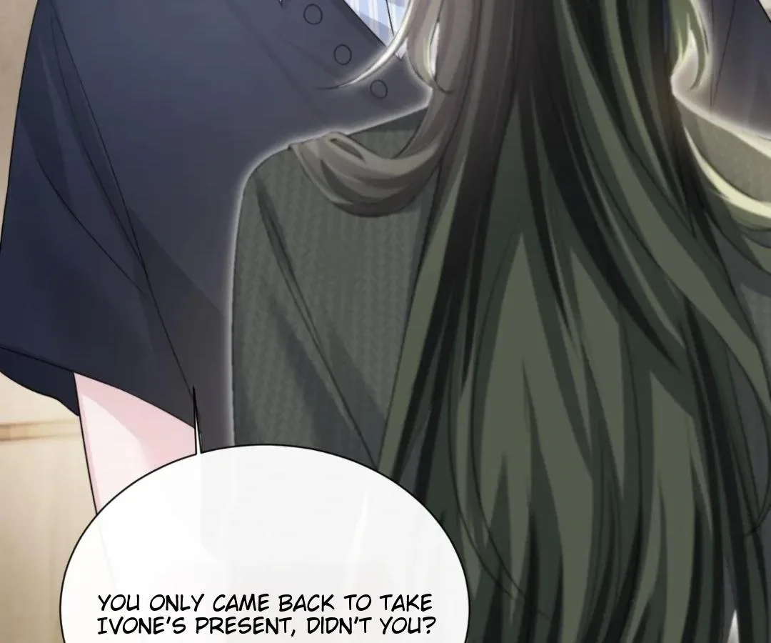 Transmigrating as the Younger Sister of a Bigshot with Multiple Identities Chapter 66 page 14