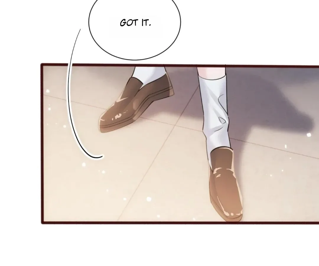 Transmigrating as the Younger Sister of a Bigshot with Multiple Identities Chapter 66 page 58