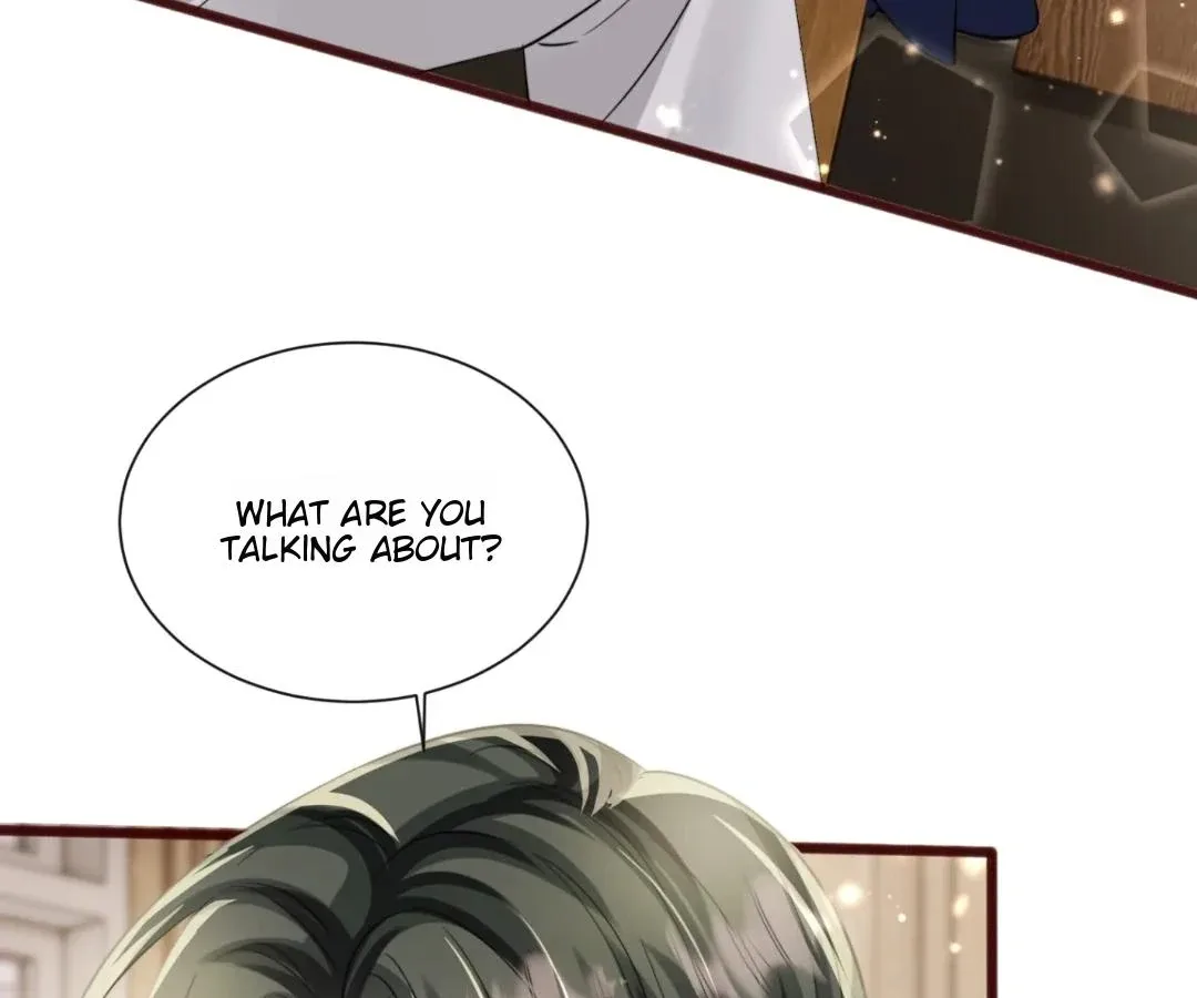 Transmigrating as the Younger Sister of a Bigshot with Multiple Identities Chapter 66 page 74