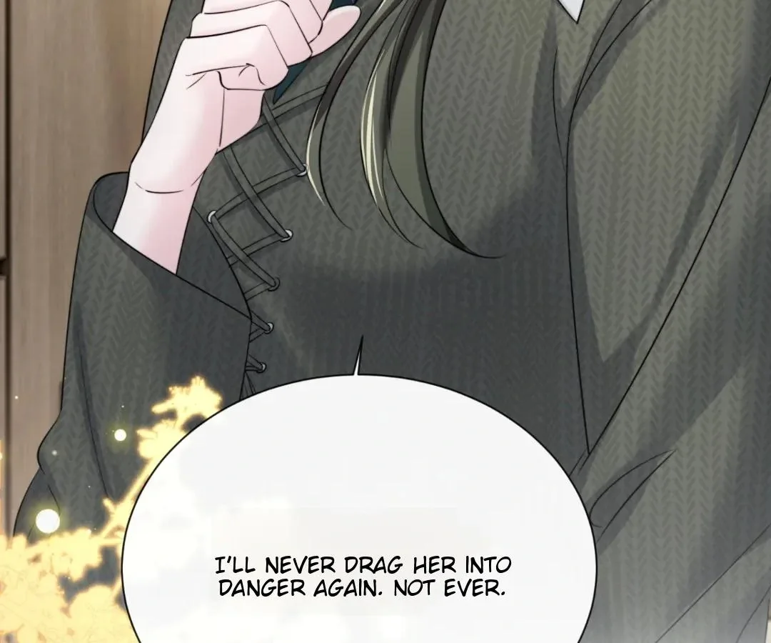 Transmigrating as the Younger Sister of a Bigshot with Multiple Identities Chapter 66 page 23