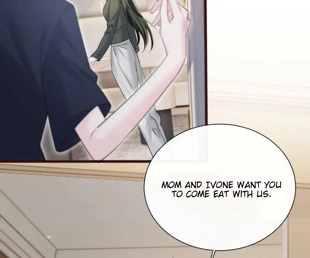 Transmigrating as the Younger Sister of a Bigshot with Multiple Identities Chapter 66 page 3