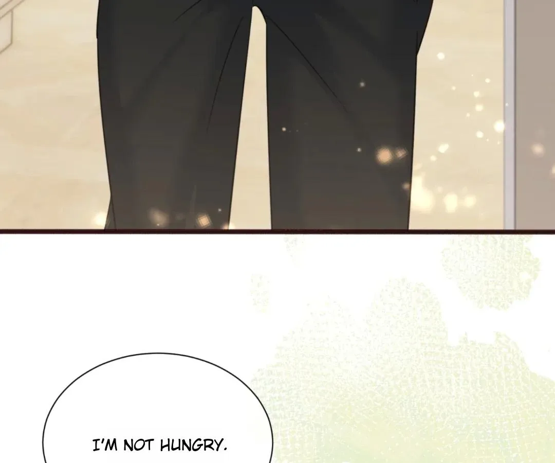 Transmigrating as the Younger Sister of a Bigshot with Multiple Identities Chapter 66 page 6