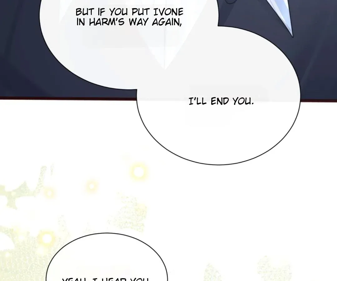 Transmigrating as the Younger Sister of a Bigshot with Multiple Identities Chapter 66 page 18