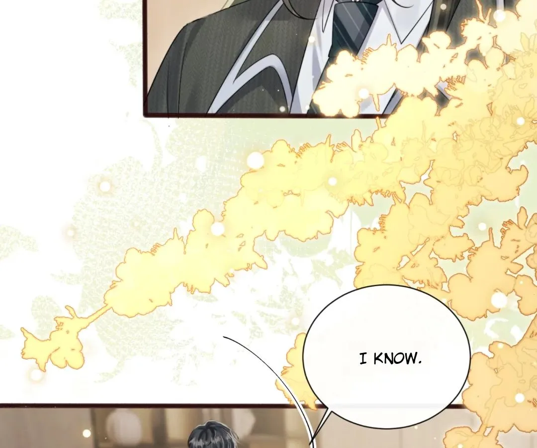 Transmigrating as the Younger Sister of a Bigshot with Multiple Identities Chapter 66 page 8