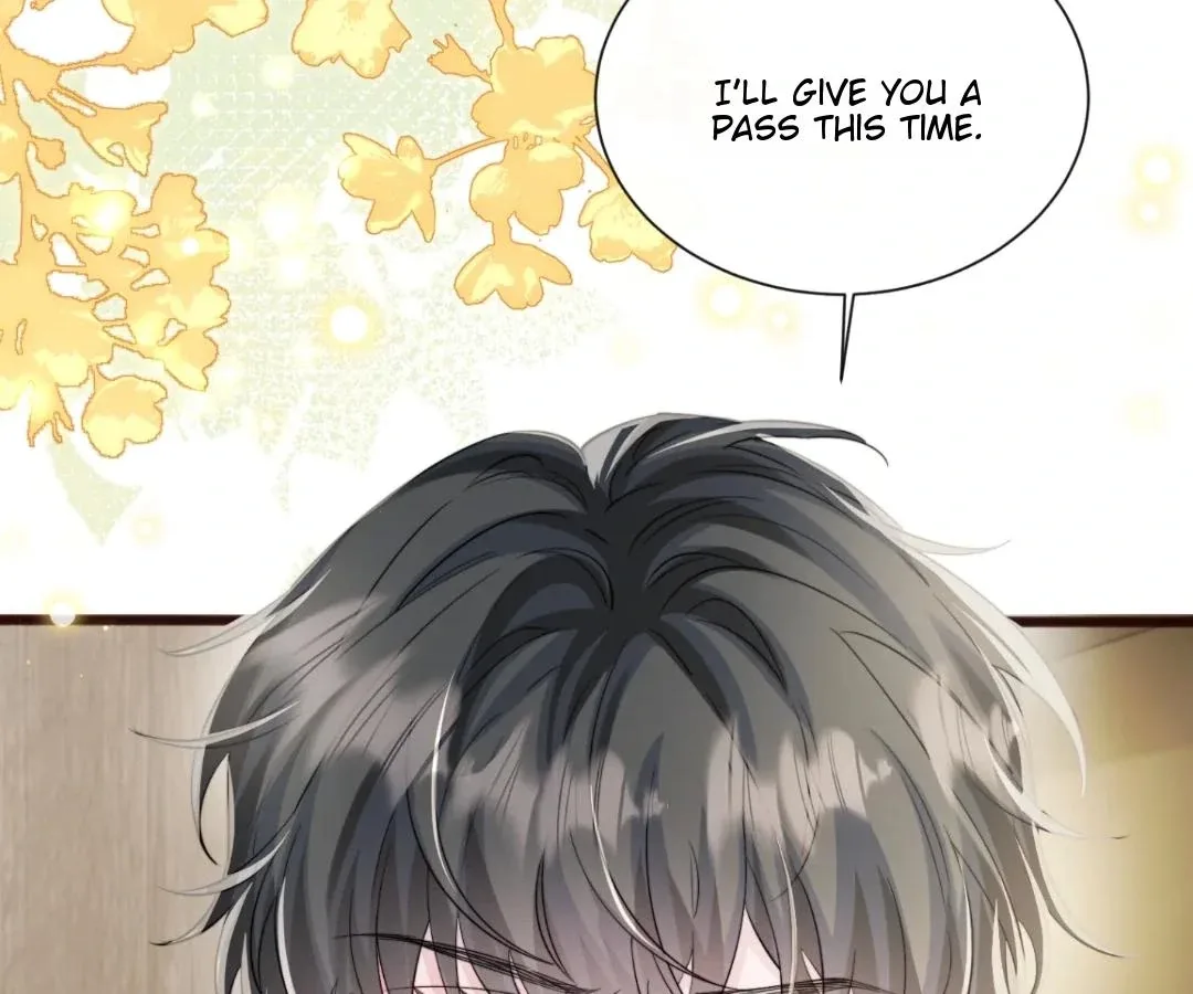Transmigrating as the Younger Sister of a Bigshot with Multiple Identities Chapter 66 page 16