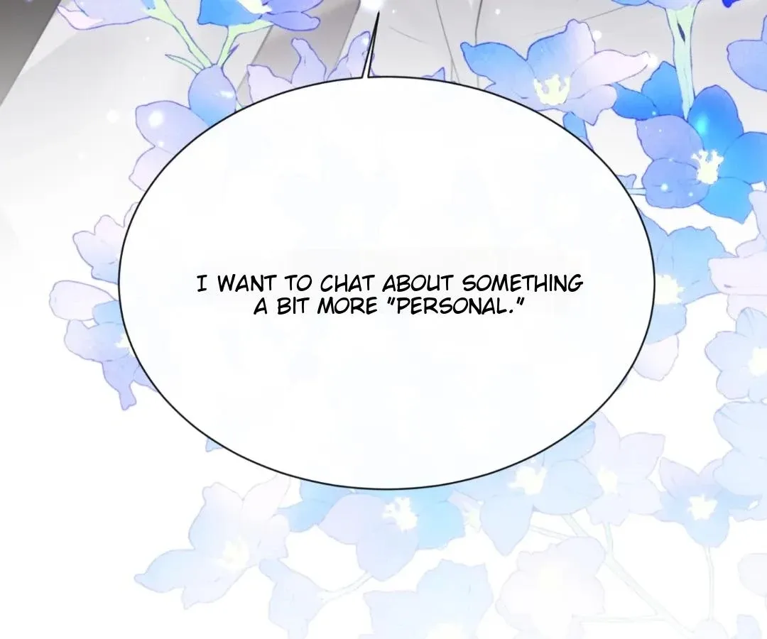 Transmigrating as the Younger Sister of a Bigshot with Multiple Identities Chapter 66 page 98