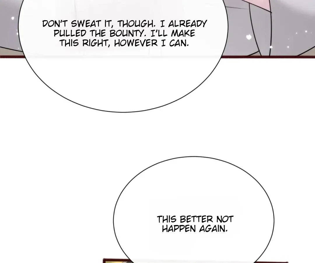 Transmigrating as the Younger Sister of a Bigshot with Multiple Identities Chapter 66 page 79