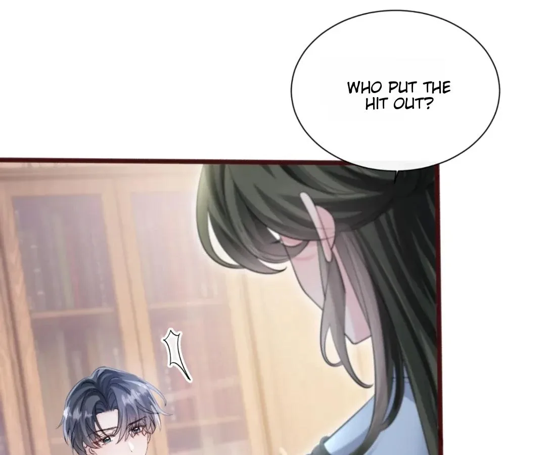 Transmigrating as the Younger Sister of a Bigshot with Multiple Identities Chapter 66 page 85