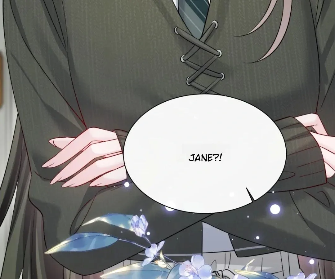 Transmigrating as the Younger Sister of a Bigshot with Multiple Identities Chapter 65 page 34