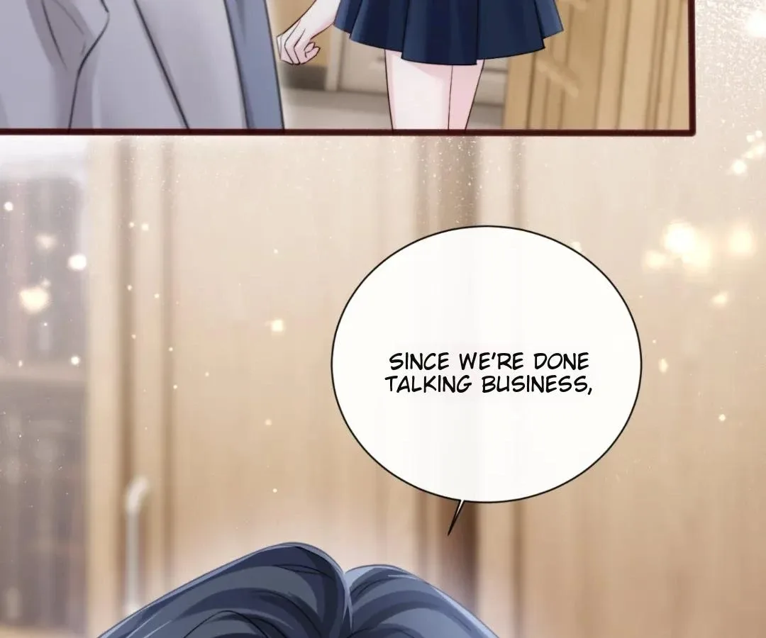 Transmigrating as the Younger Sister of a Bigshot with Multiple Identities Chapter 66 page 95