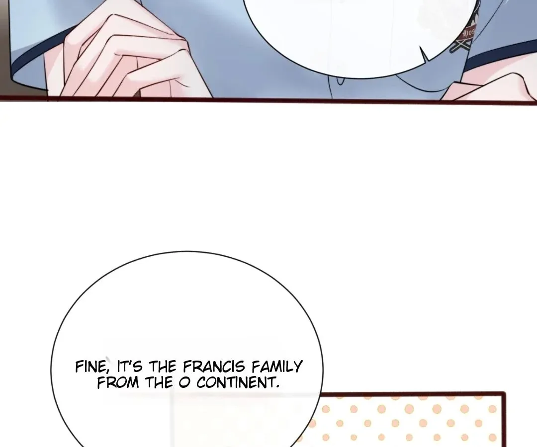 Transmigrating as the Younger Sister of a Bigshot with Multiple Identities Chapter 66 page 89